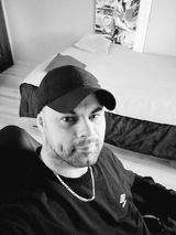 Foto pengguna DIABLO102