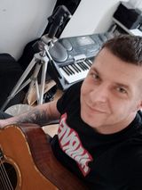 Fotka uživatele RaafaalZ