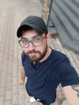 Zdjęcie użytkownika MiciekM