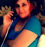 Фотография пользователя agnieszkakowalcz20