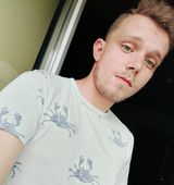 Fotos LukaszOlejniczak51
