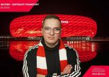 Zdjęcie użytkownika andrzejfroelich12