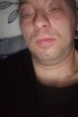 Zdjęcie użytkownika adamdwornicki17