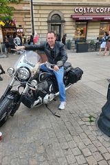 Zdjęcie użytkownika Marek989