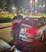 Zdjęcie użytkownika sadowskid253