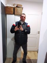 Fotos gskorek1