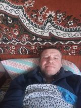 Фотография пользователя oleksandrsamijle83