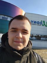 Foto utilizatorului KrystekPydzior