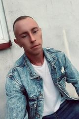 Zdjęcie użytkownika xzy2