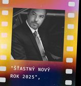 Foto utilizatorului jirihavel