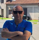 Zdjęcie użytkownika dnalepa951