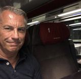 Zdjęcie użytkownika Gert12