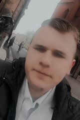Zdjęcie użytkownika Tygrysek243
