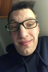 Foto pengguna Aivaras7