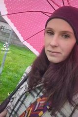 Benutzerfoto Madzialenka2344