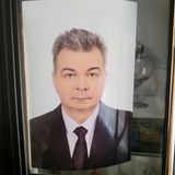 Фотография пользователя JonczykD