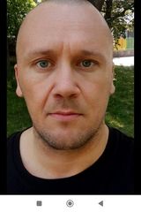 Zdjęcie użytkownika miroslavnemeth356