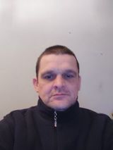 Zdjęcie użytkownika gaevskijvova00