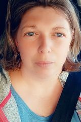 Foto pengguna aniawojcik650