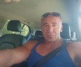 Фотография пользователя Natunia13