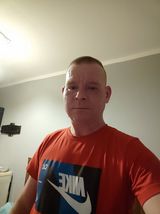 Foto pengguna grzegoszstepien03