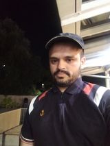 Zdjęcie użytkownika thanvirhussain54