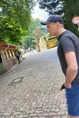 Fotka uživatele kempam949