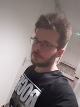 Fotos wojciechciok94