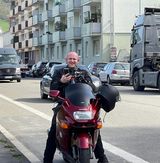Zdjęcie użytkownika PiotrKosmala