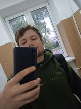 Fotos sylwekkieszkowski4