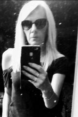 Zdjęcie użytkownika mirellaelzbieta