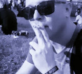 Benutzerfoto Valet88