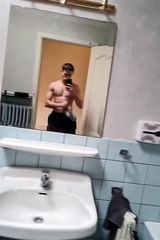 Zdjęcie użytkownika BlaBlaBx2
