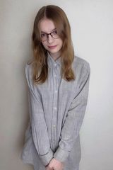 Zdjęcie użytkownika xoxojuleczka