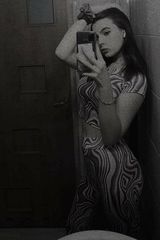 Фотография пользователя SlodkaJa1233