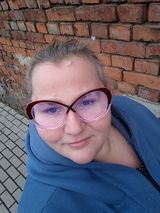 Фотография пользователя KaczmarekEm