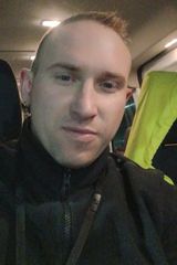 Zdjęcie użytkownika lukaszxxxxxxx