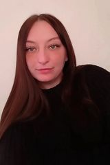 Фотография пользователя Magdalenaa03