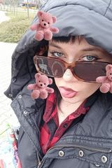 Фотография пользователя gabrysia016