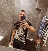 Zdjęcie użytkownika aleksanderkarwat85
