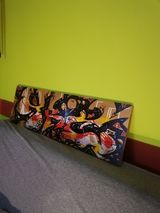 Zdjęcie użytkownika Triku