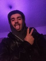 Fotos kuc420