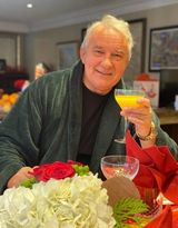 Фото користувача DonaldSpencer1960