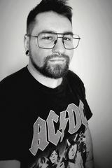 Фотография пользователя Urbanx05