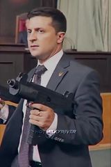 Фотография пользователя Ytddfvbb