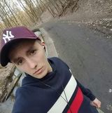 Zdjęcie użytkownika malolatoskar