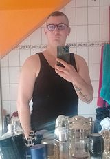 Fotos Karooolek92