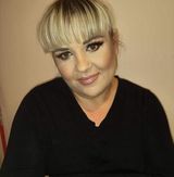 Foto pengguna Madziuniam83