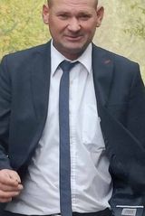 Foto utilizatorului wojtowiczadam39