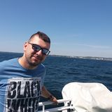 Фотография пользователя fapian86